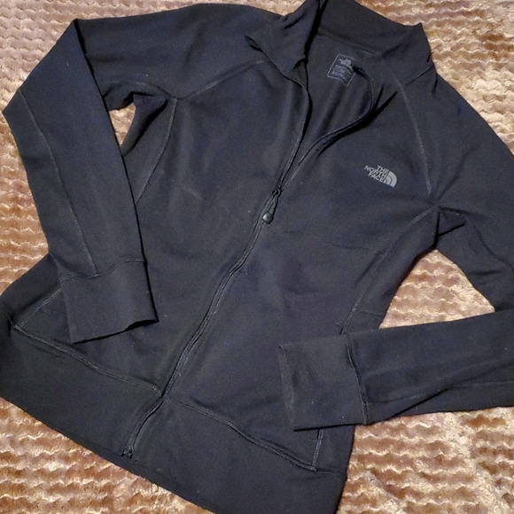 The North Face Jackets & Blazers - North Face jacket